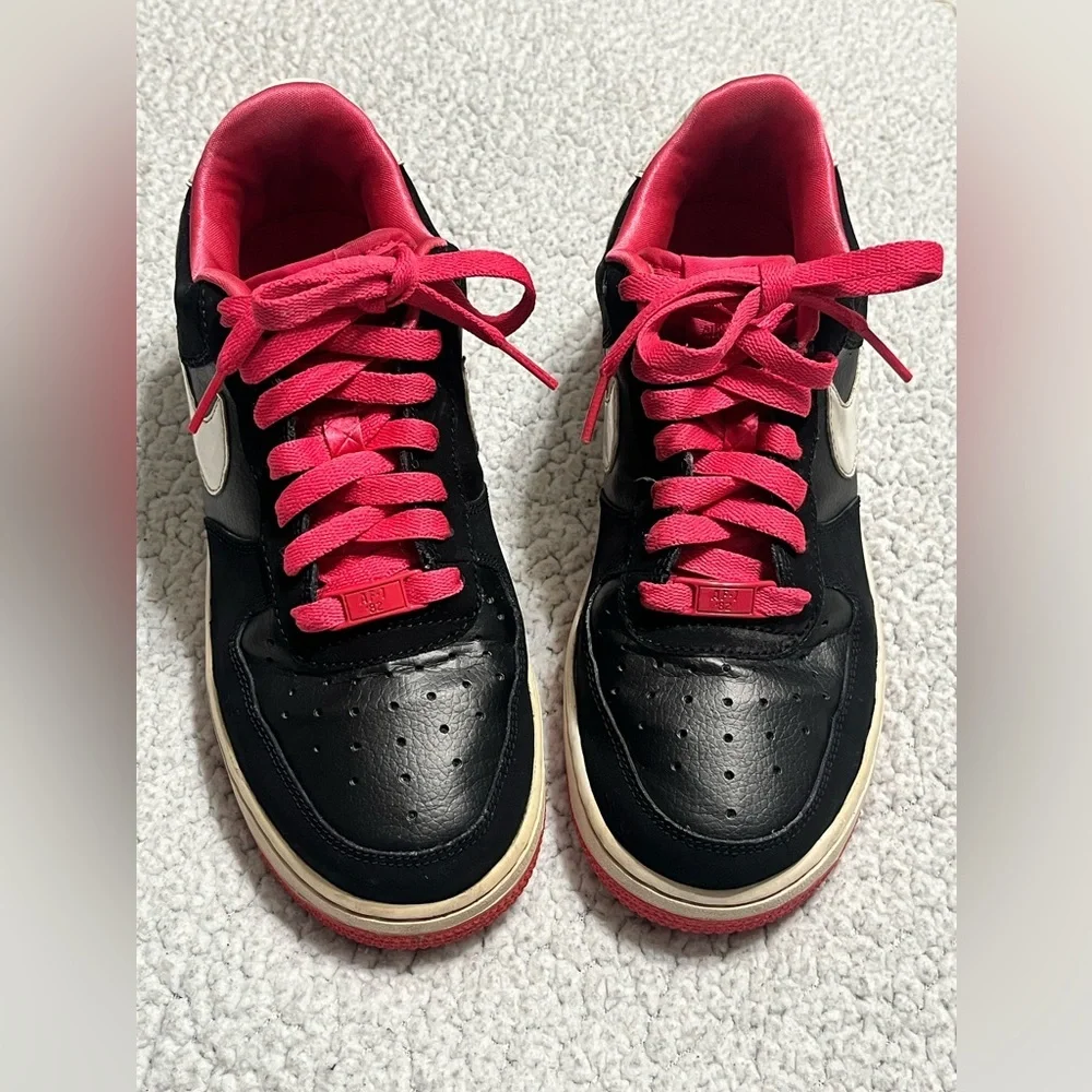 Nike Air Force 1 Unisex Sneakers